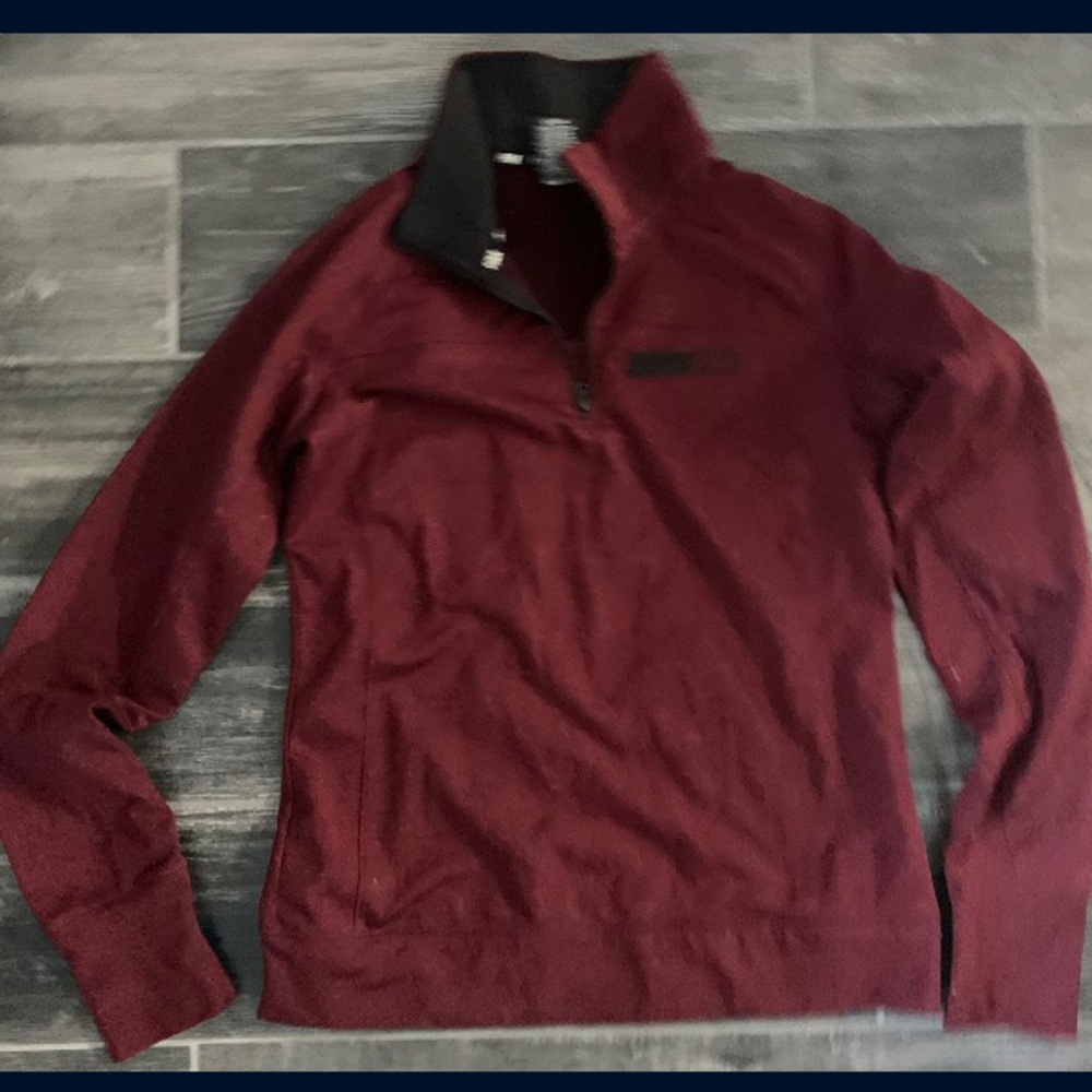 PINK Jacket